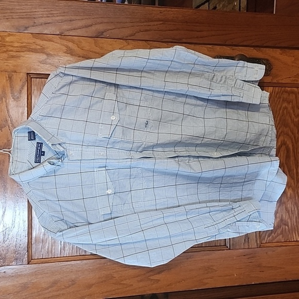 Roper shirt‎